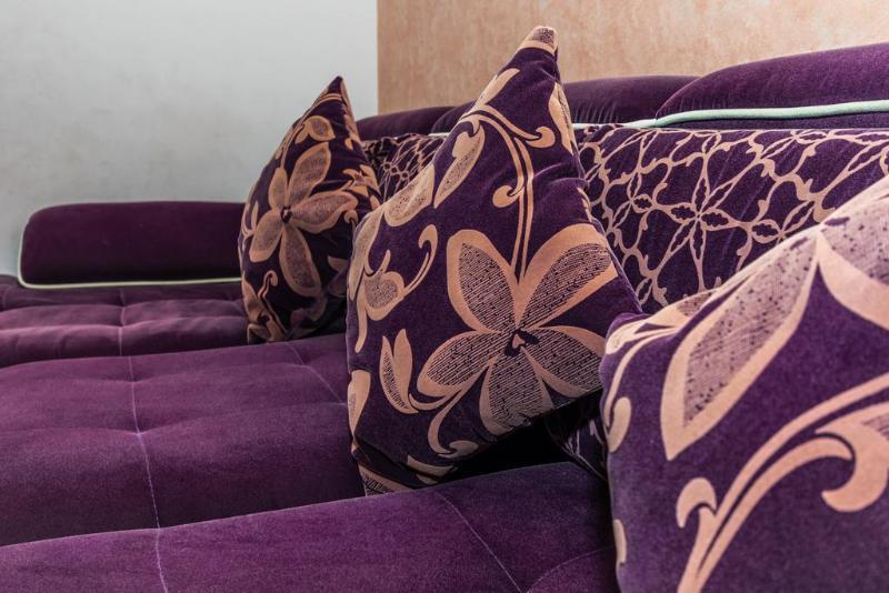 Flamingo Beach Hotel Umm al-Kuwajn Zewnętrze zdjęcie